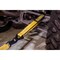 Dewalt 2-in. X 38-in. Axle Strap 4Pc Kit, 4000 LB WLL DXBC80005 - alternate 4